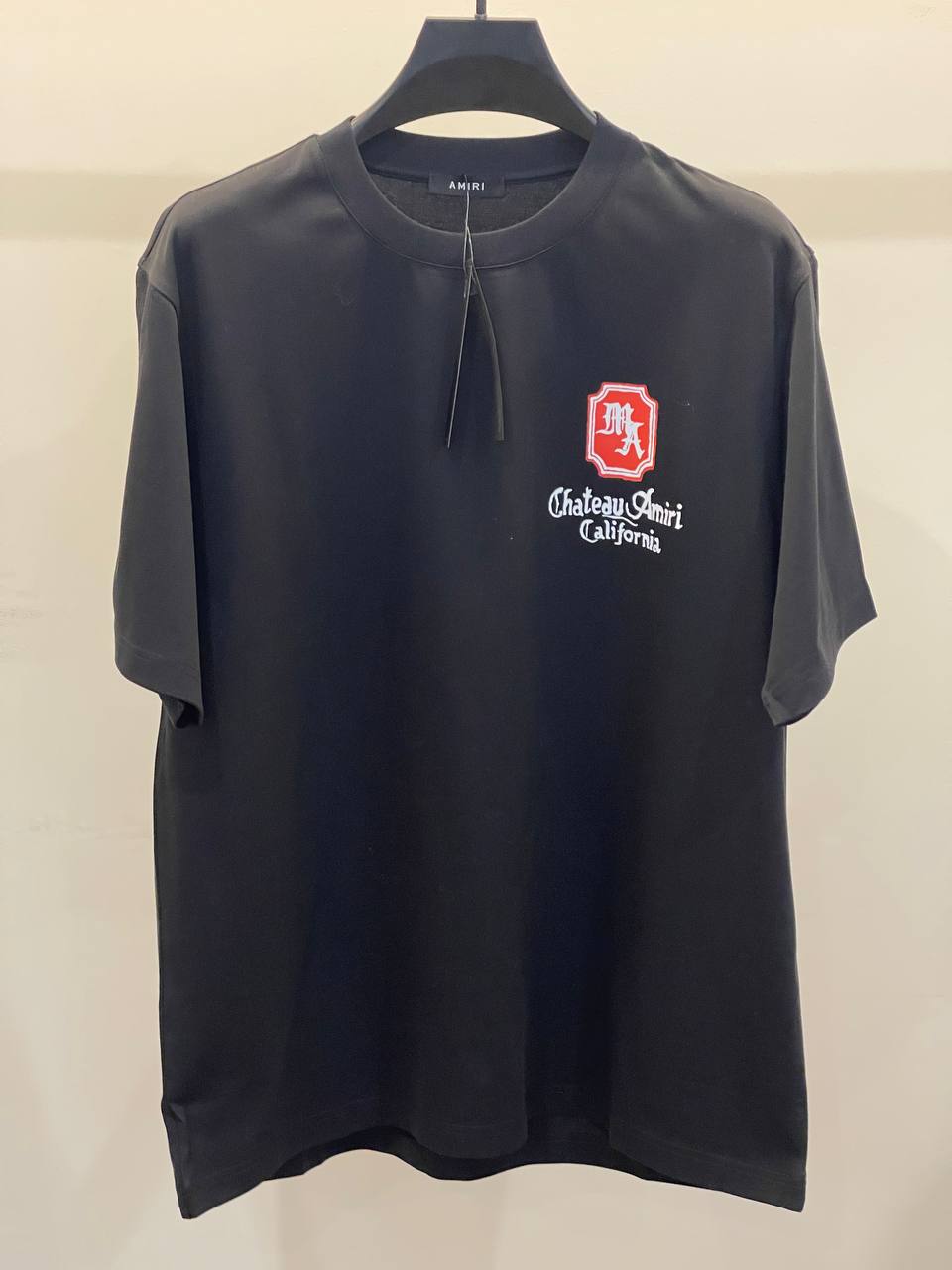 Amiri T-shirt