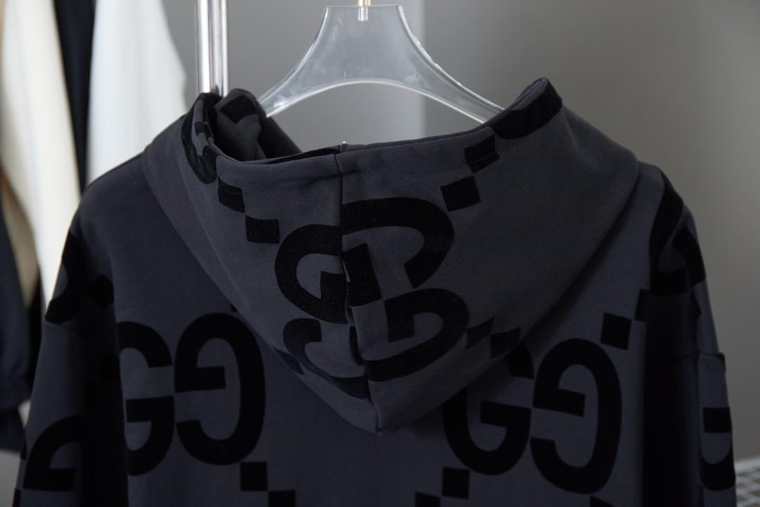 Gucci Sweatshirt