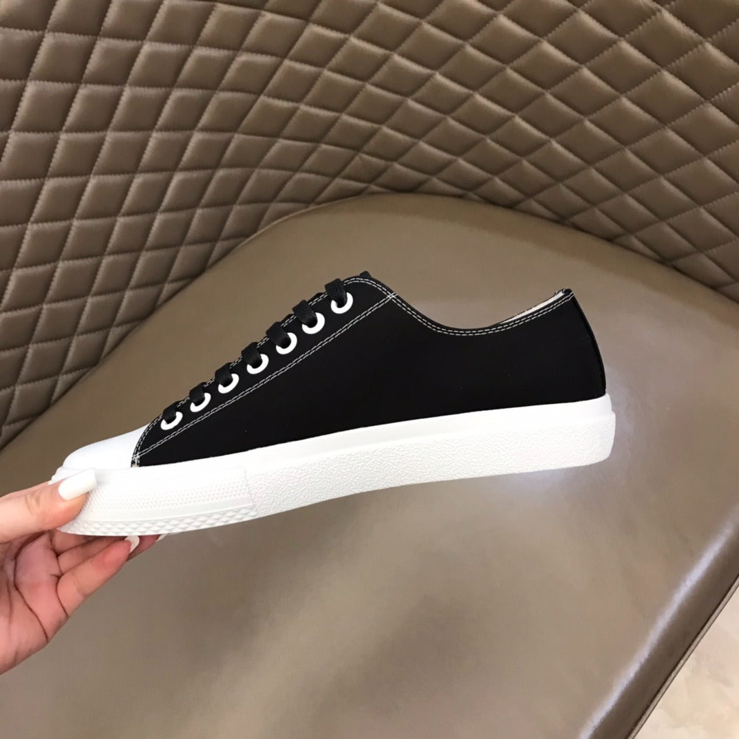 Burberry Larkhall Stripe