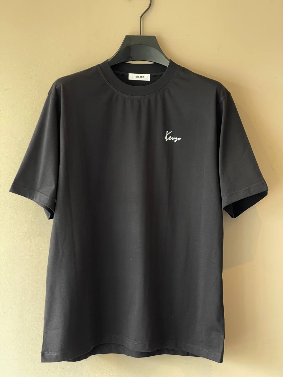 Kenzo T-shirt immediate delivery