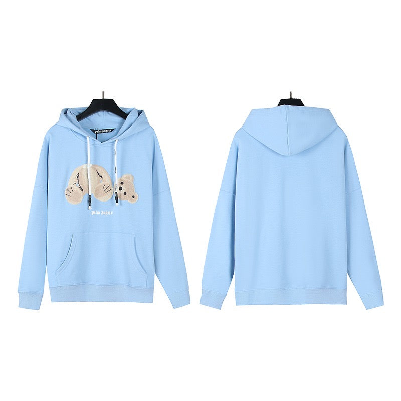 Sudadera Palm Angels