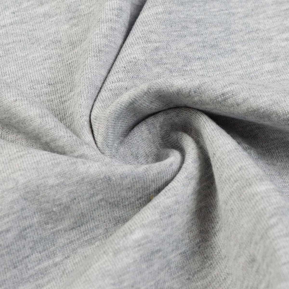 Denim Tears T-shirt