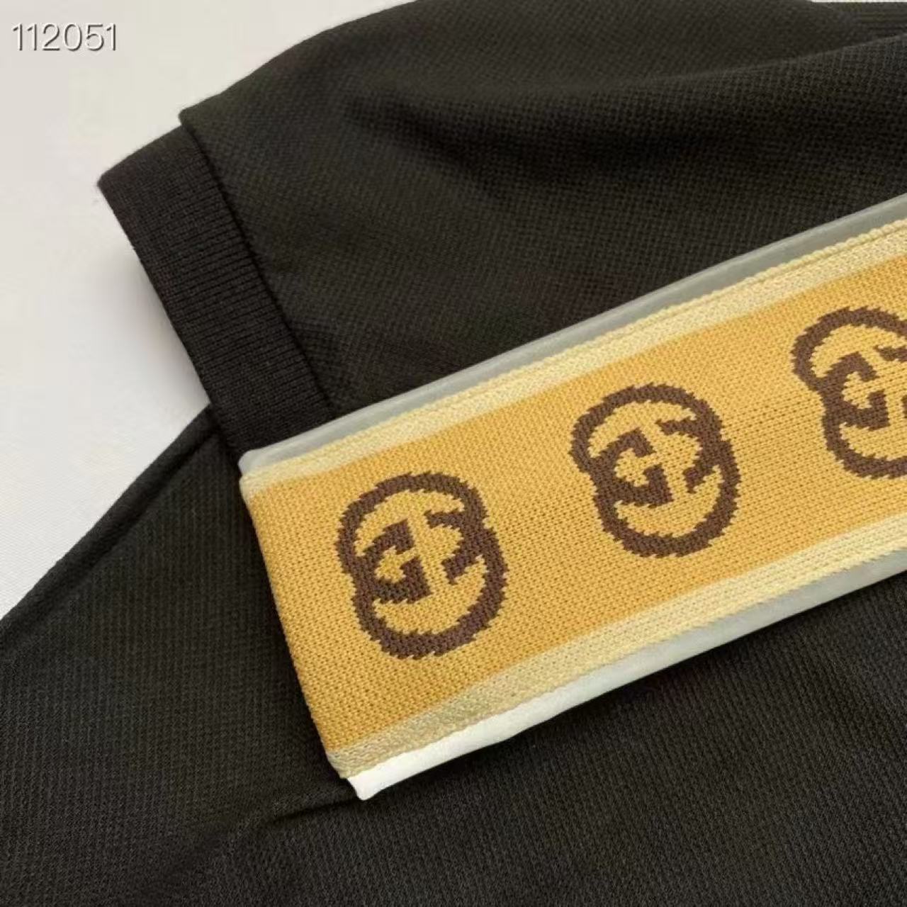 Polo GG Gucci