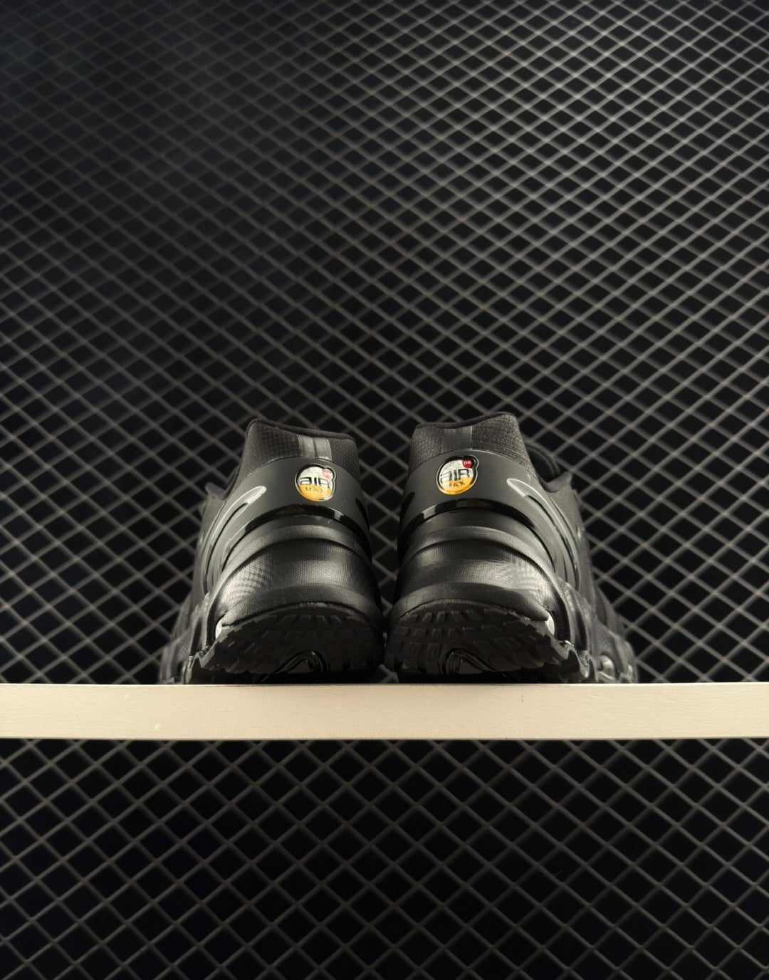 Nike Air Max Dn8