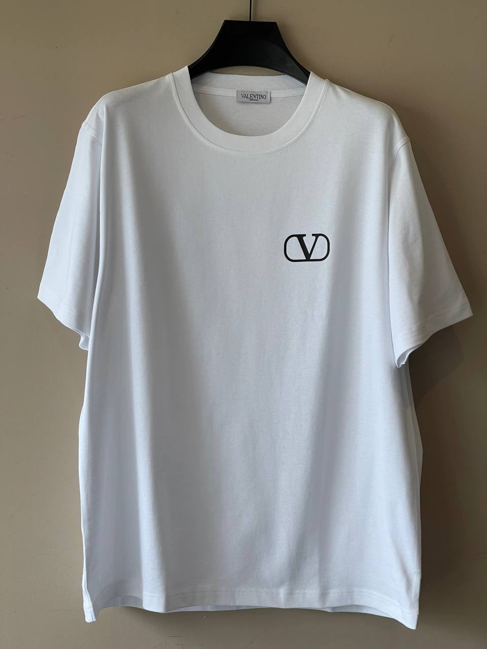 T-shirt Valentino immediate delivery