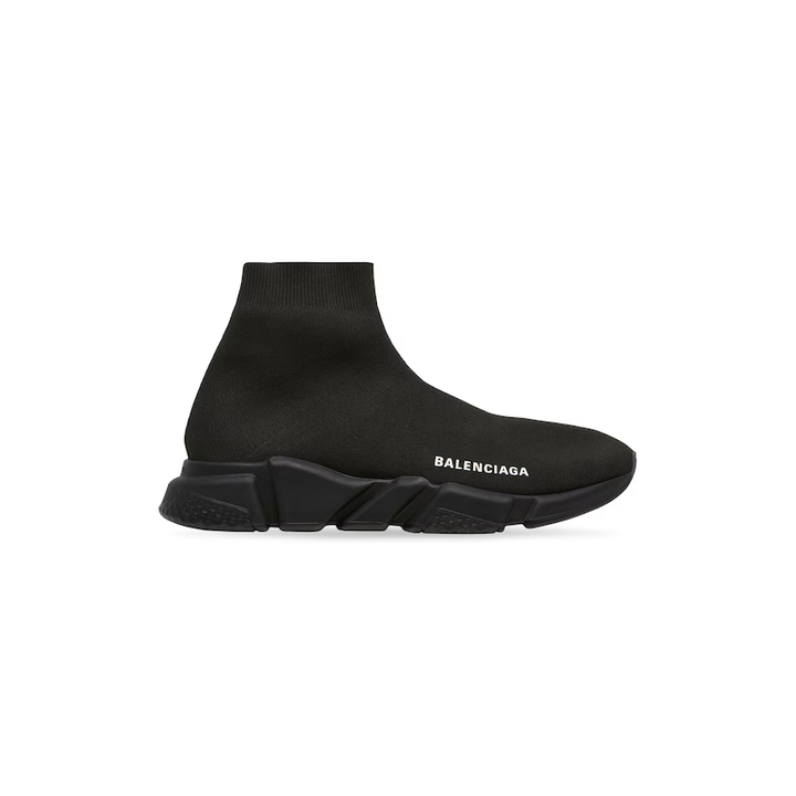 Zapatillas de deporte Balenciaga Speed