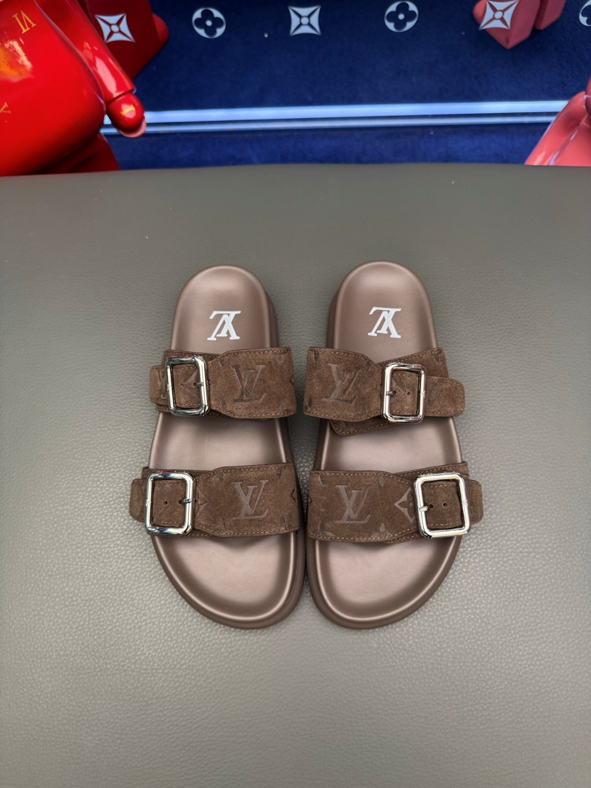 LV Venecia