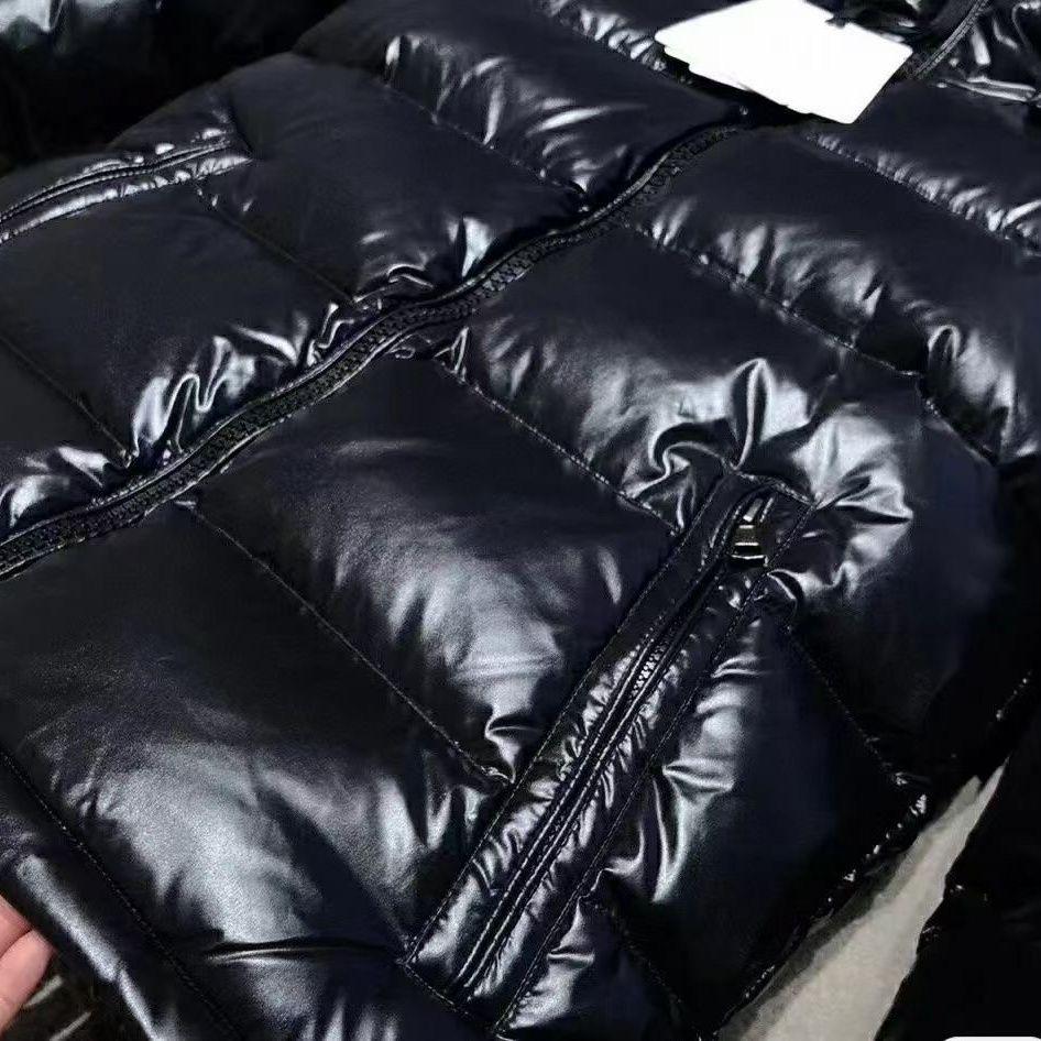 Moncler Maya Puffer