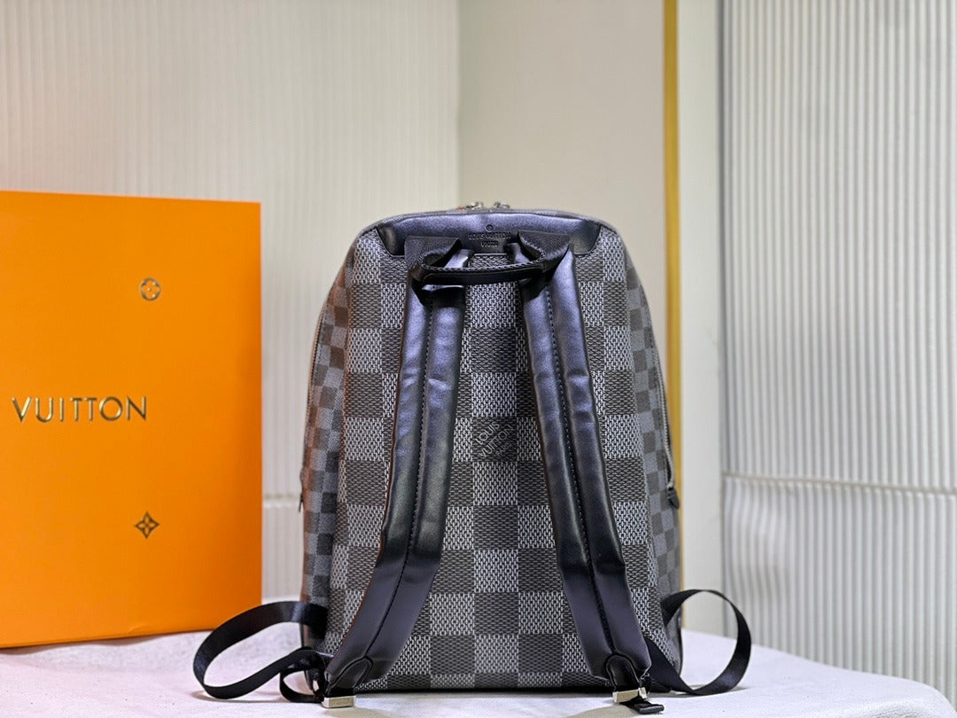 Louis Vuitton Backpack