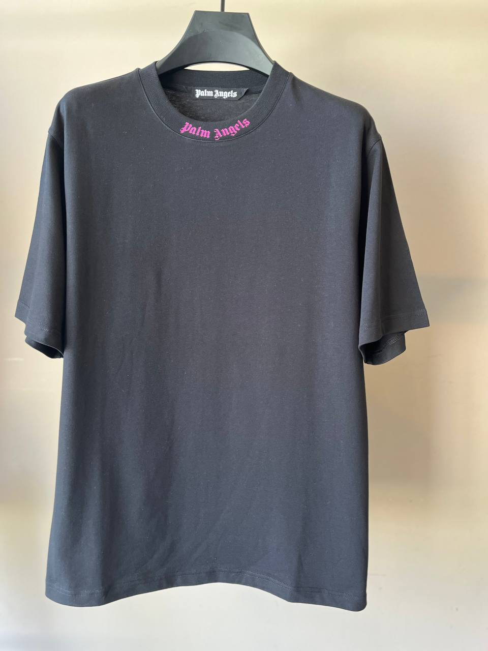 Palm Angels T-shirt