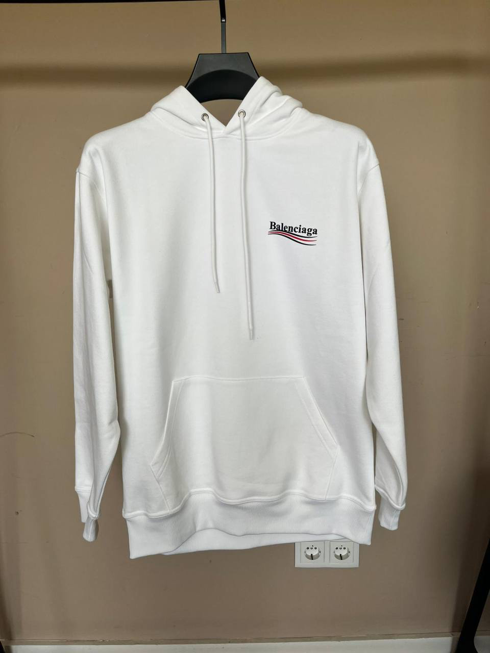 Sweat Balenciaga