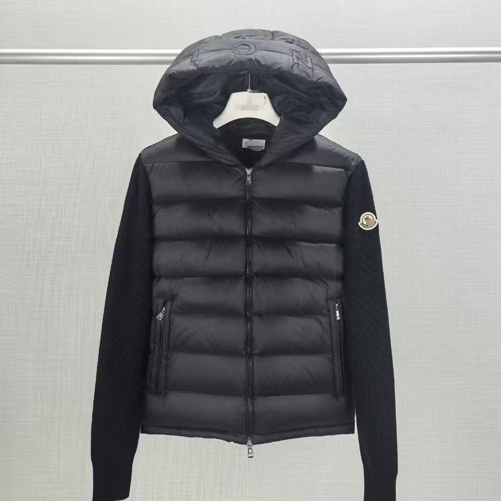 Kispo Moncler