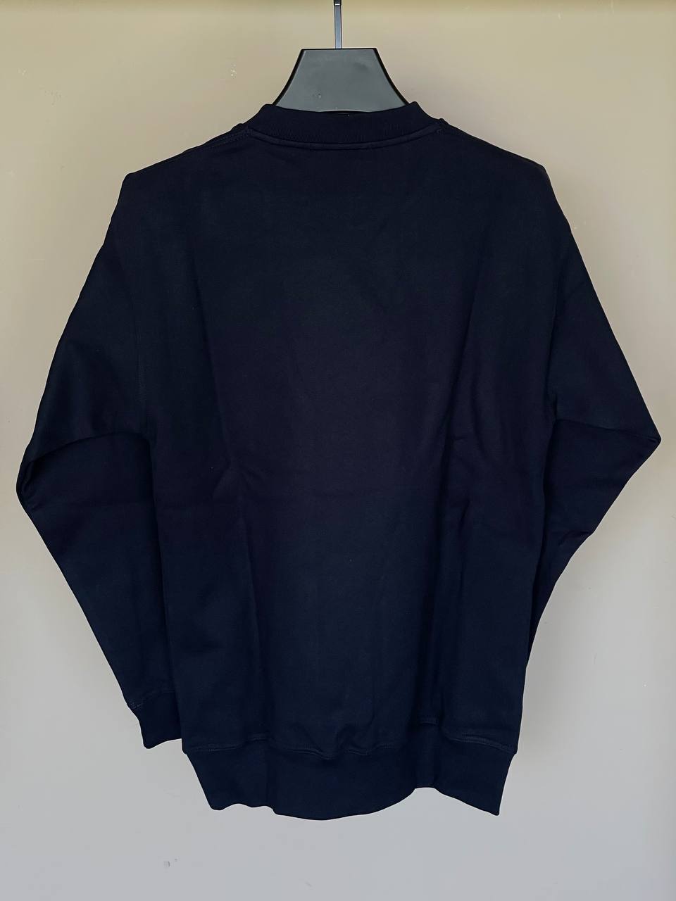 Sudadera Casablanca