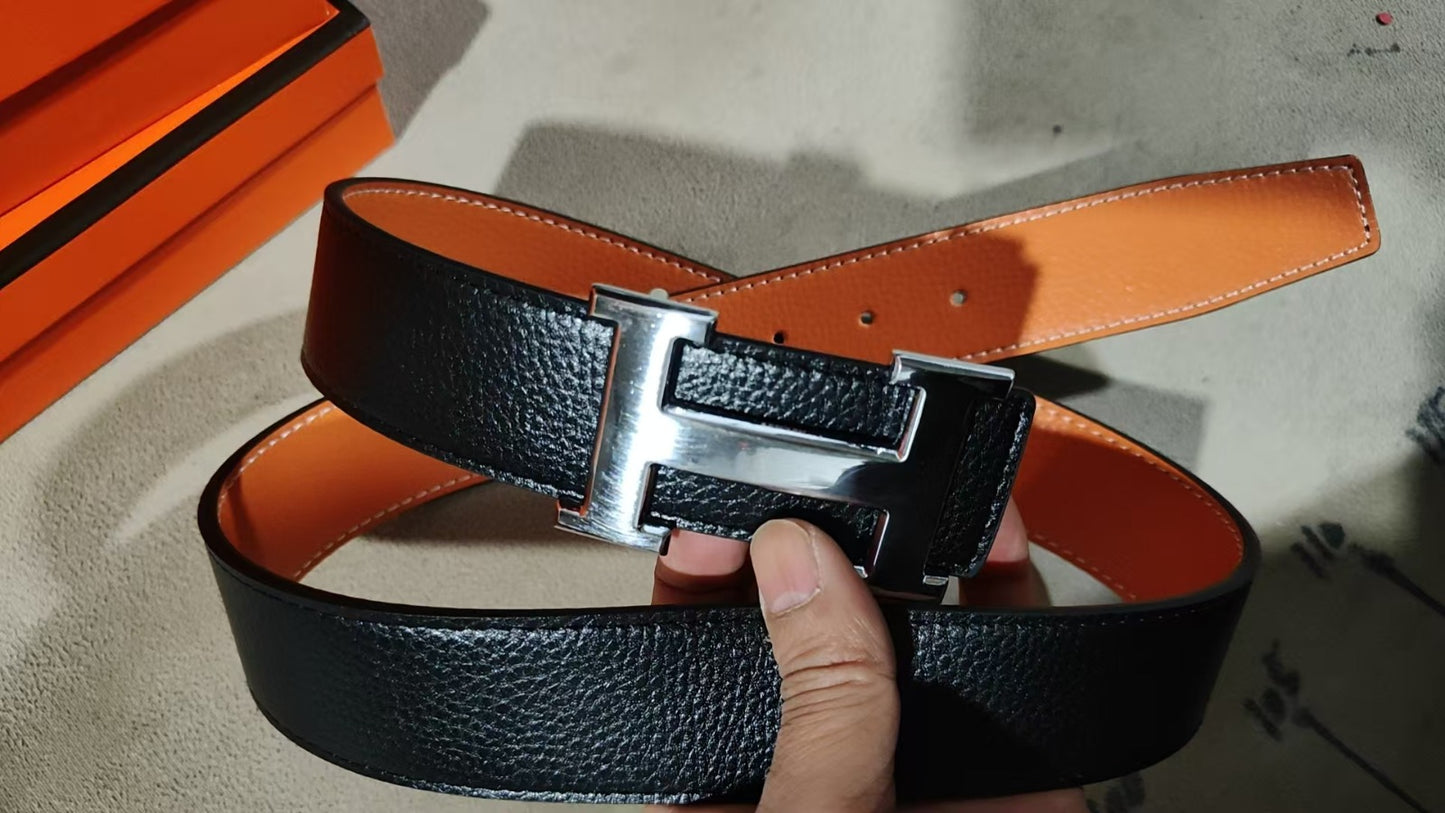 Cinto Hermès