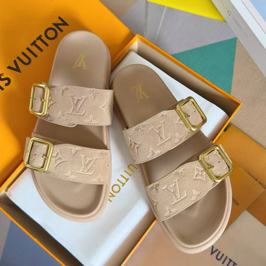LV Louis Vuitton Venice