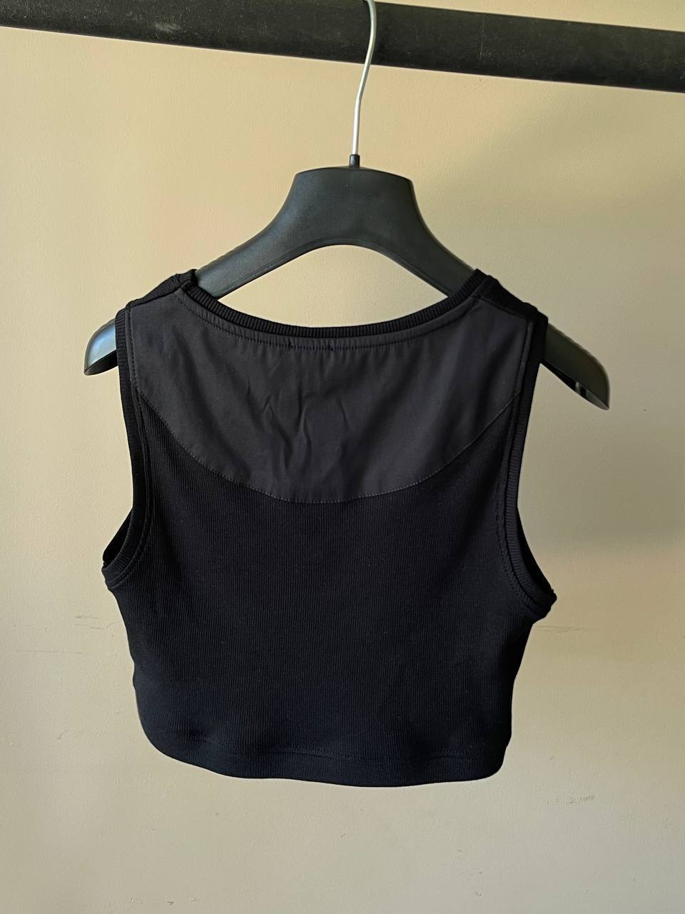 Top Loewe para Elas entrega imediata