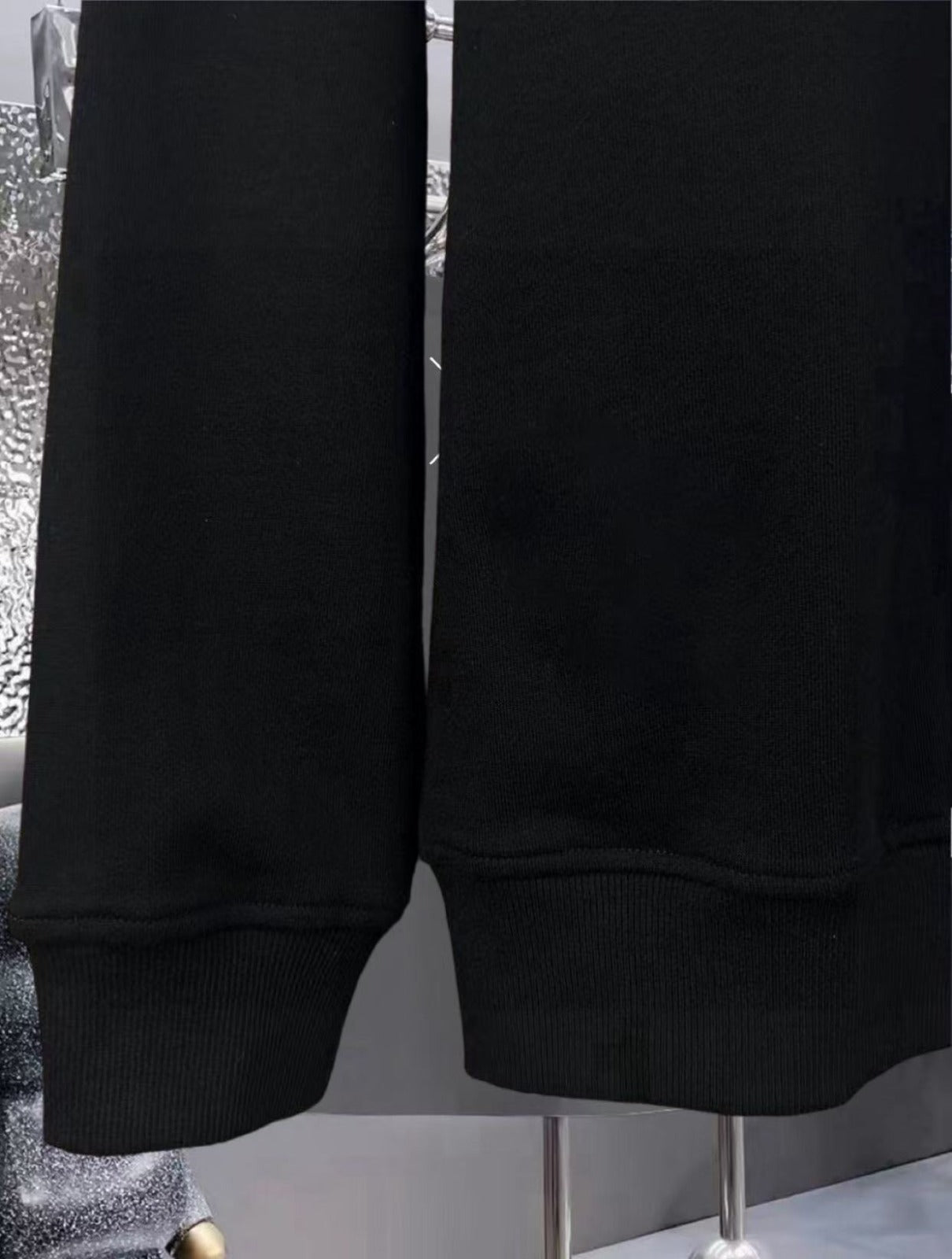 Sudadera Balmain