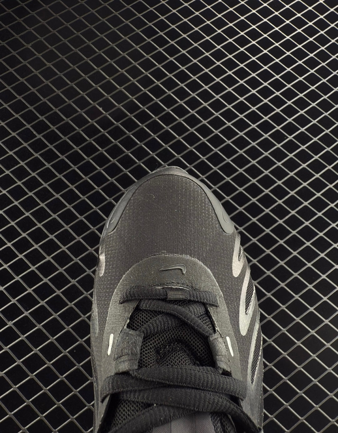 Nike Air Max Dn8
