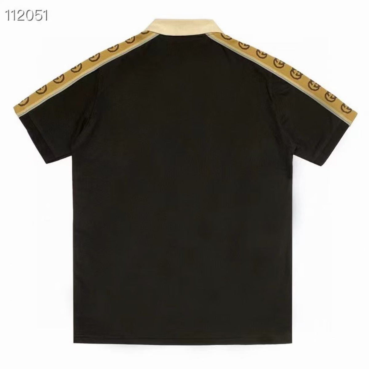 Polo GG Gucci