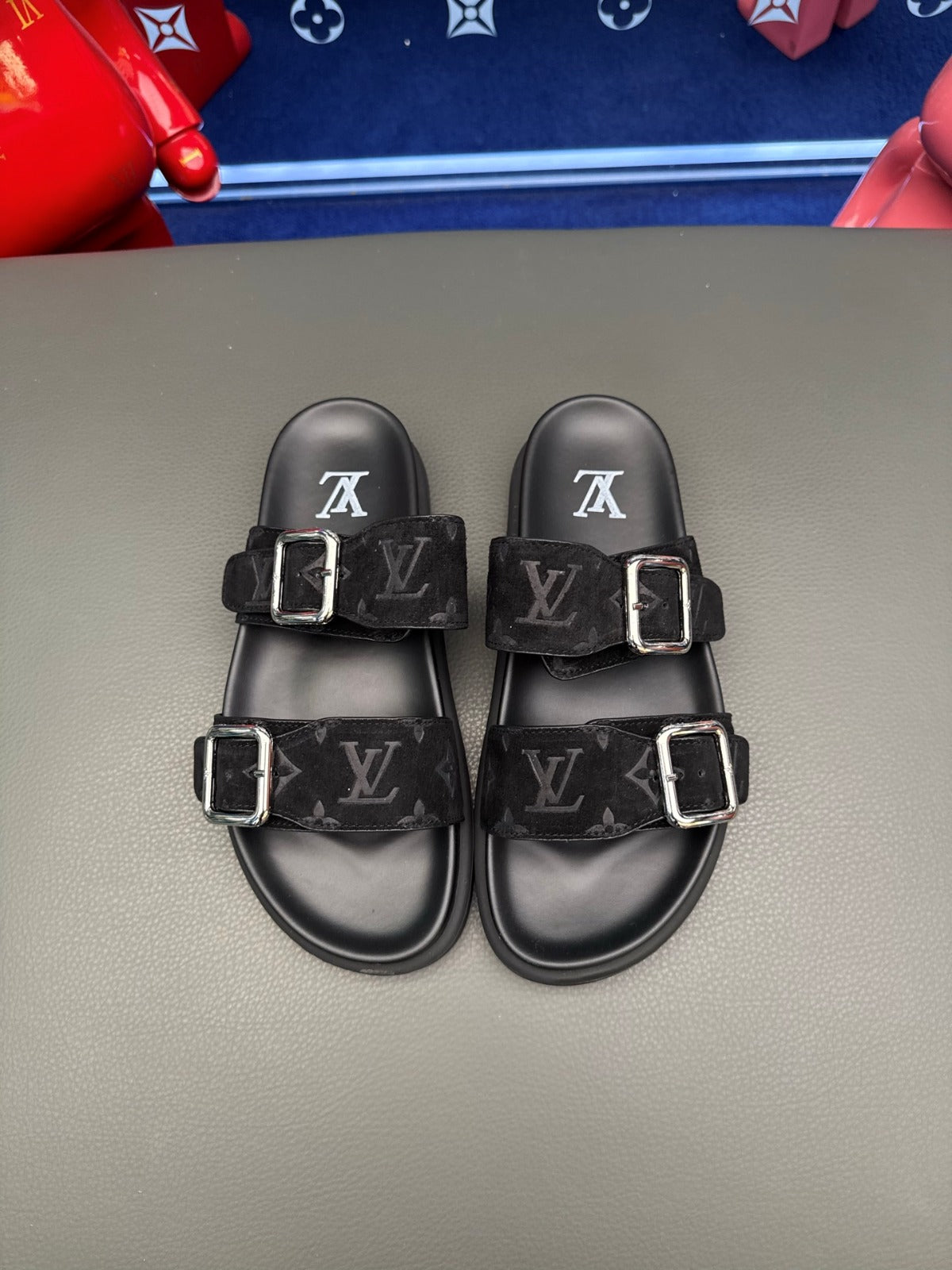 LV Venecia