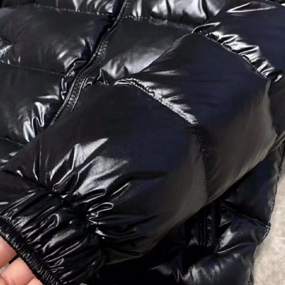 Moncler Maya Puffer