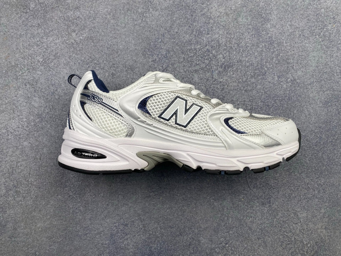 NB New Balance 530