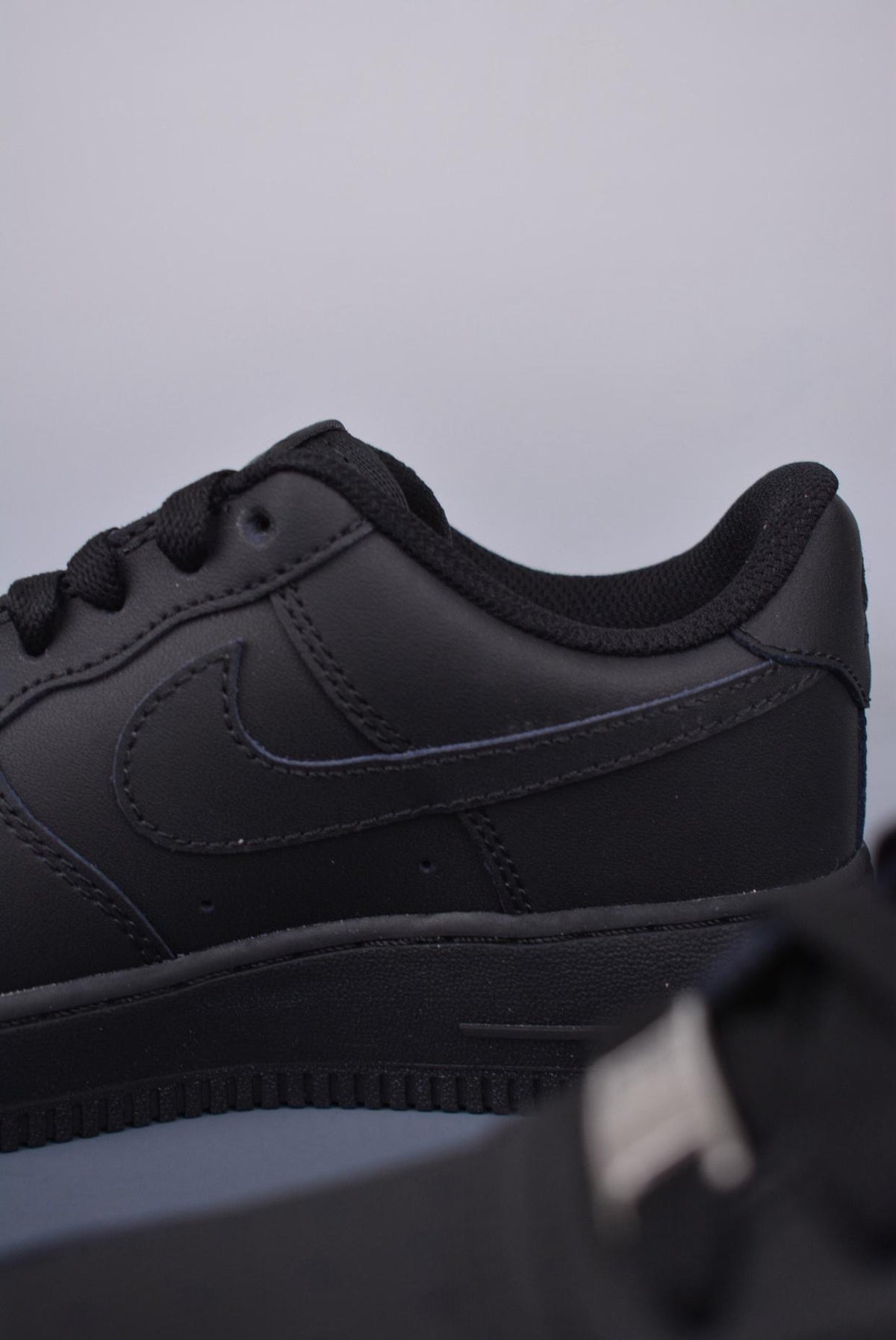 Nike Air force One