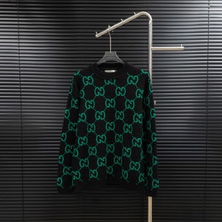 Camisola Gucci