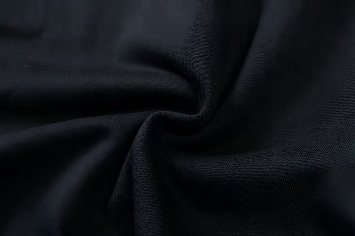 Sudadera Balmain