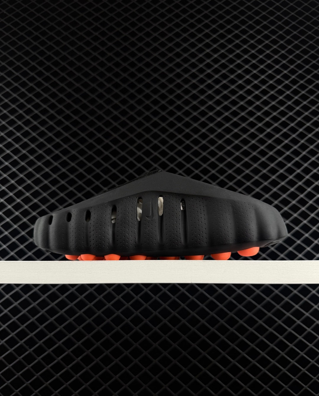 Chanclas Nike Mind 001 Mule