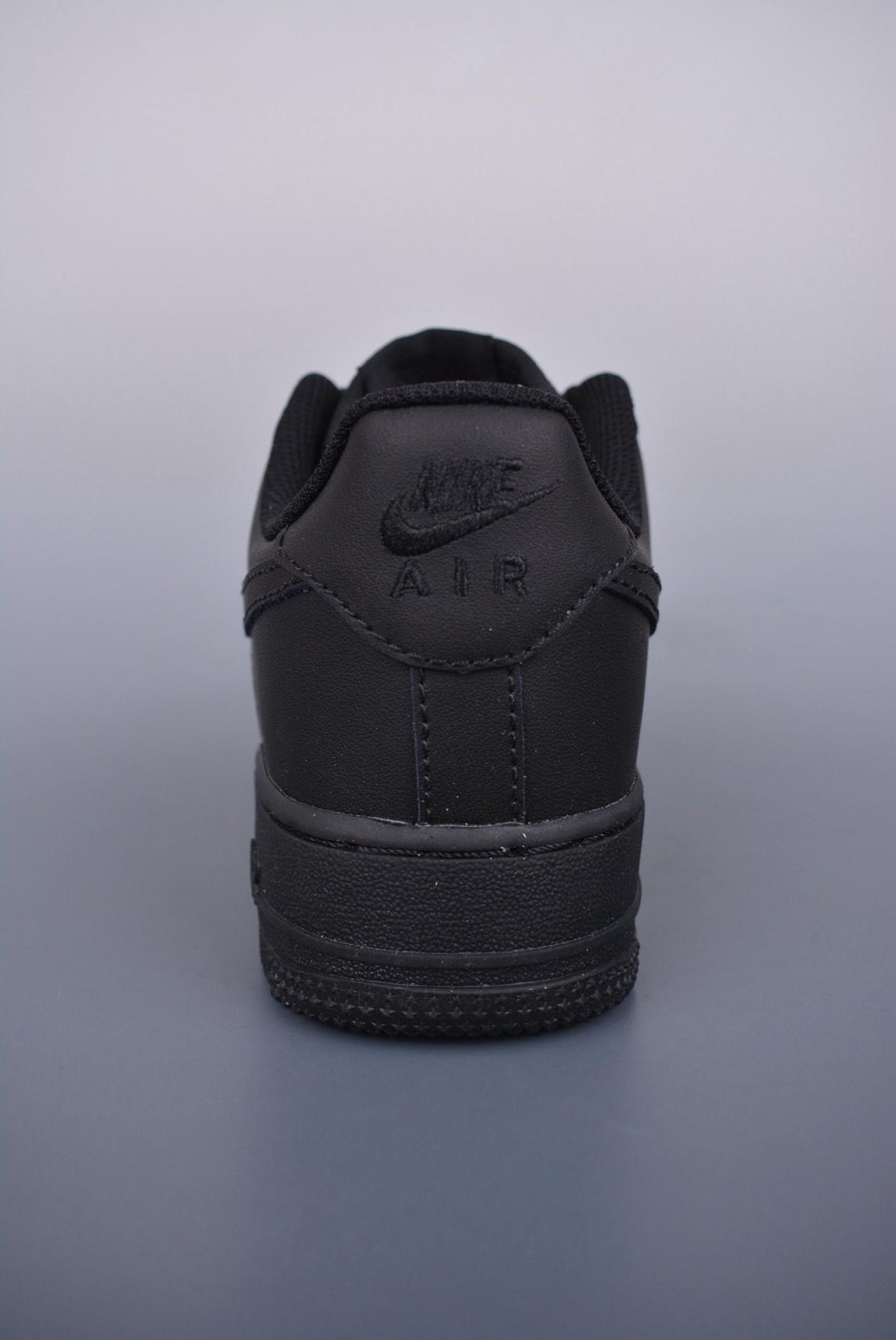 Nike Air force One