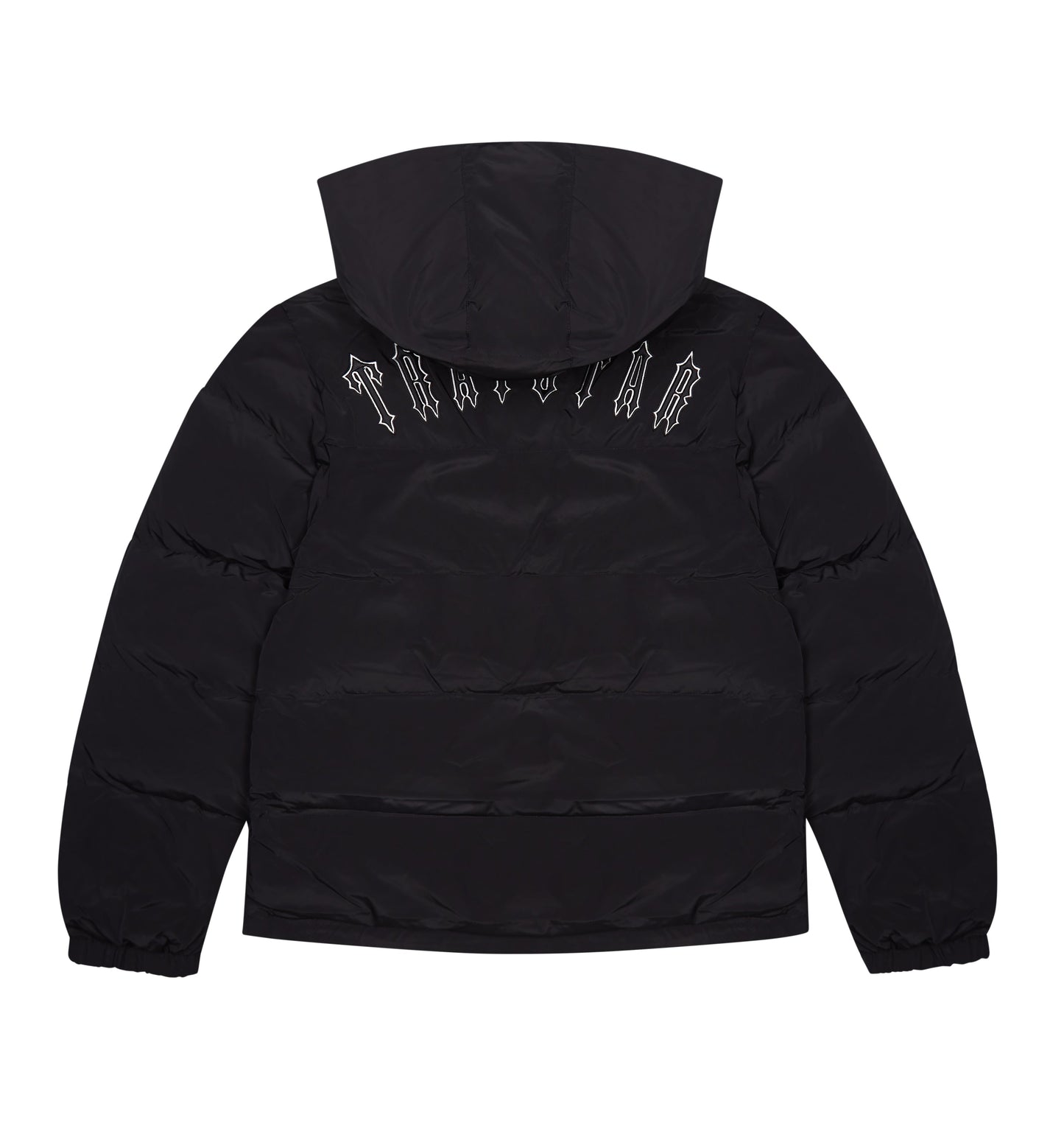 Trapstar Irongate