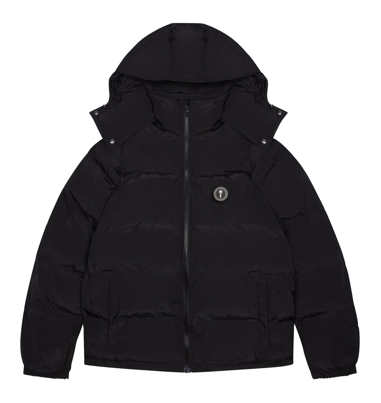 Trapstar Irongate