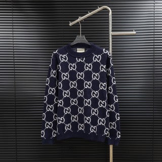 Camisola Gucci