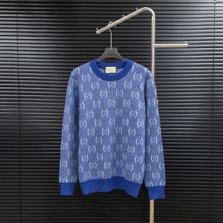 Camisola Gucci