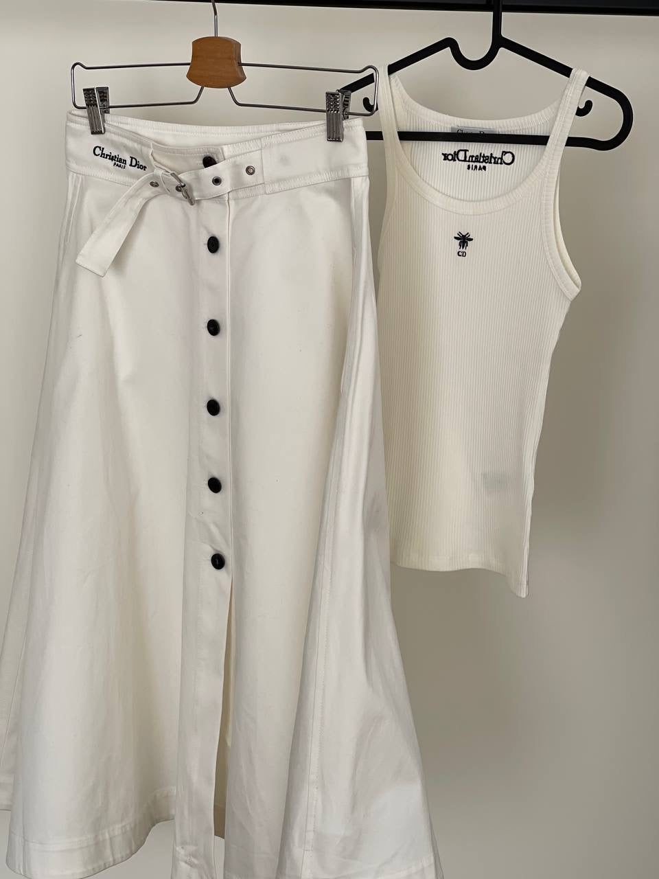 Dior Set