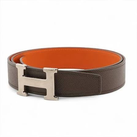 Cinto Hermès
