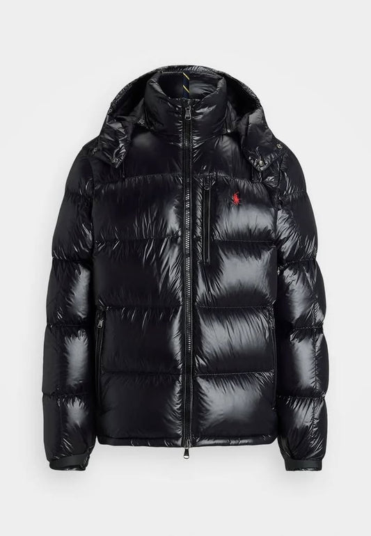 Chaqueta Ralph Lauren