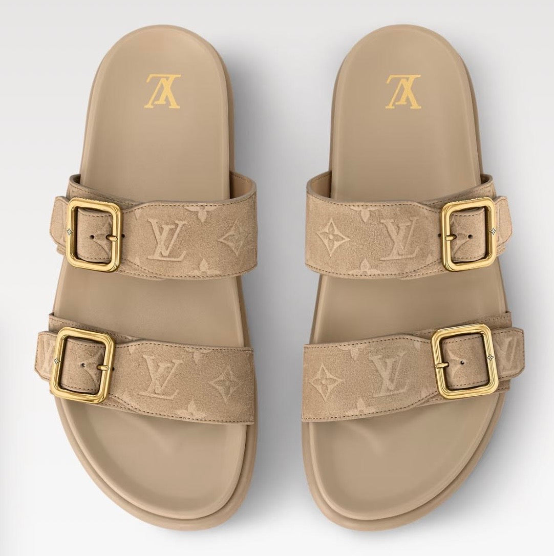 LV Venecia