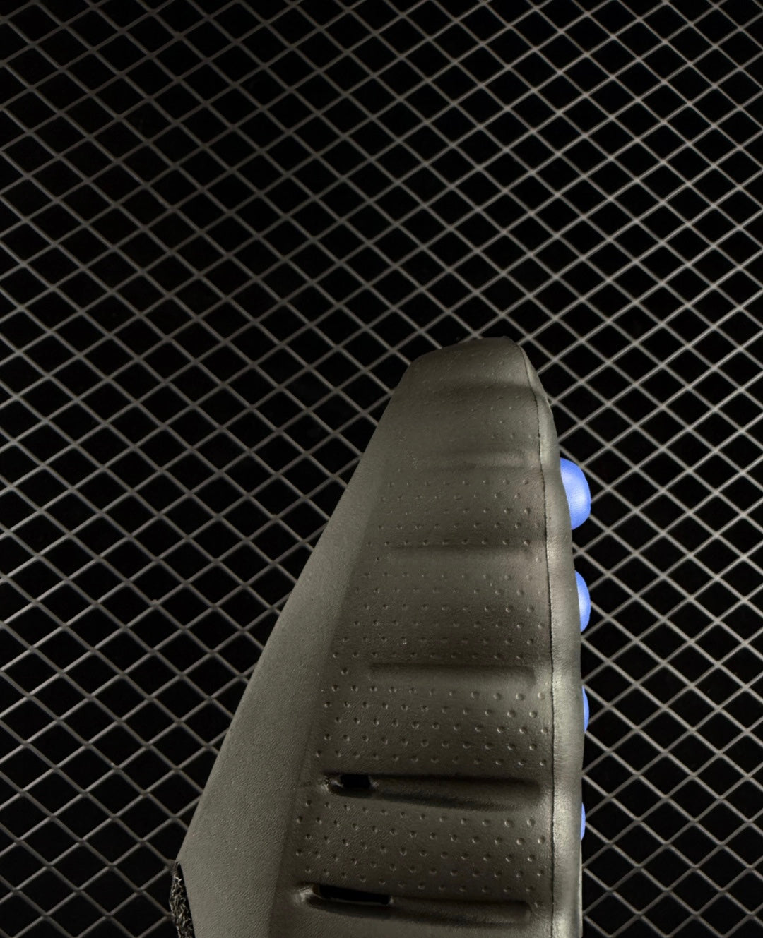 Fragment x Nike Mind 001 Slide Slippers