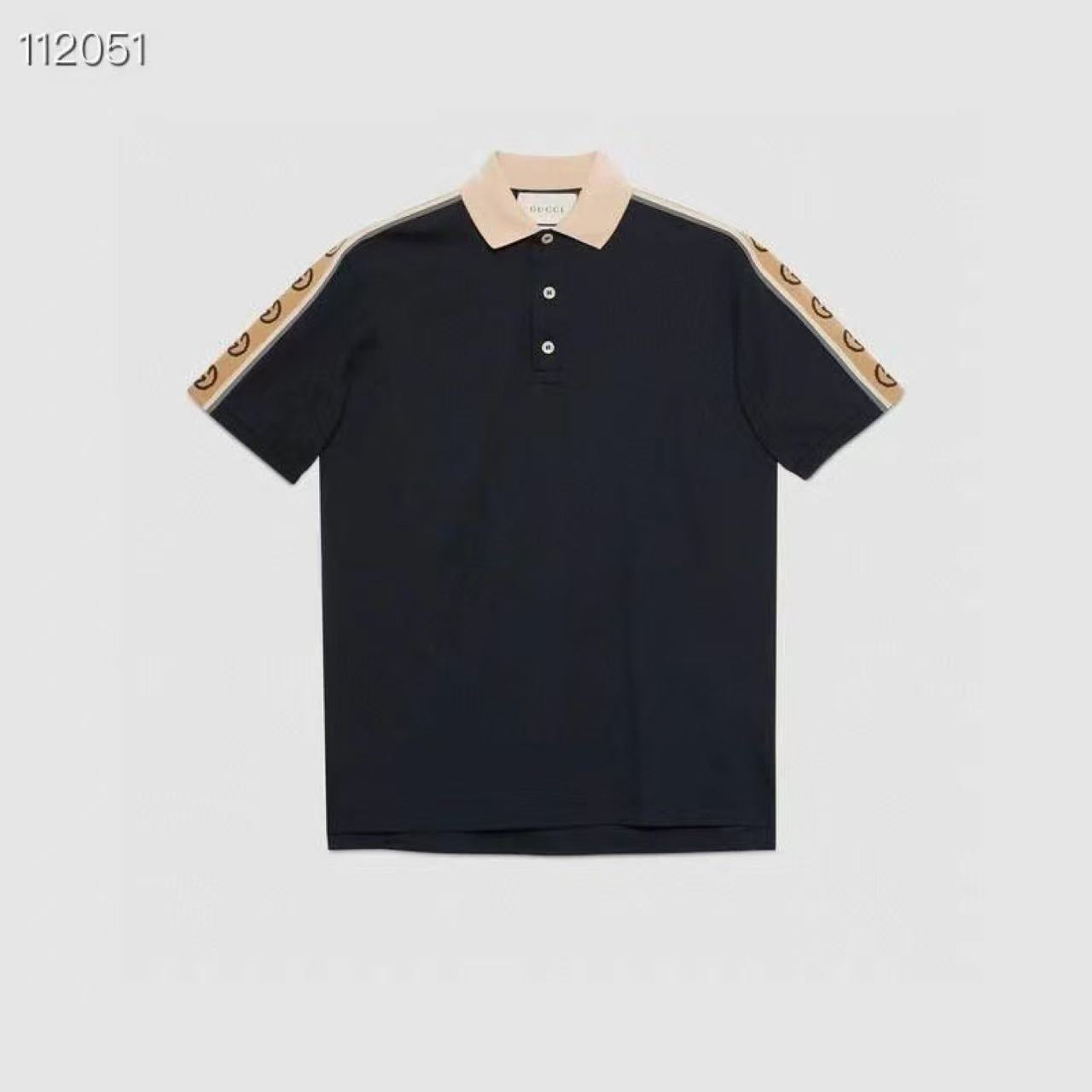 Polo GG Gucci