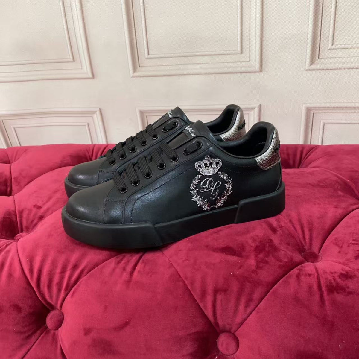 D & G Portofino