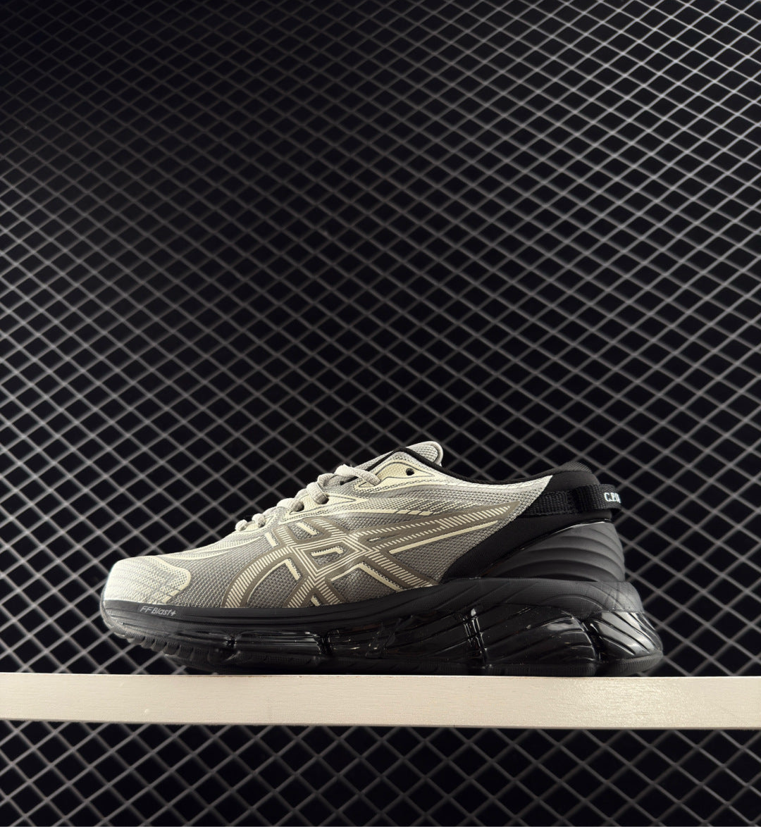 Asics x CP Company Gel-Quantum 360 VIII