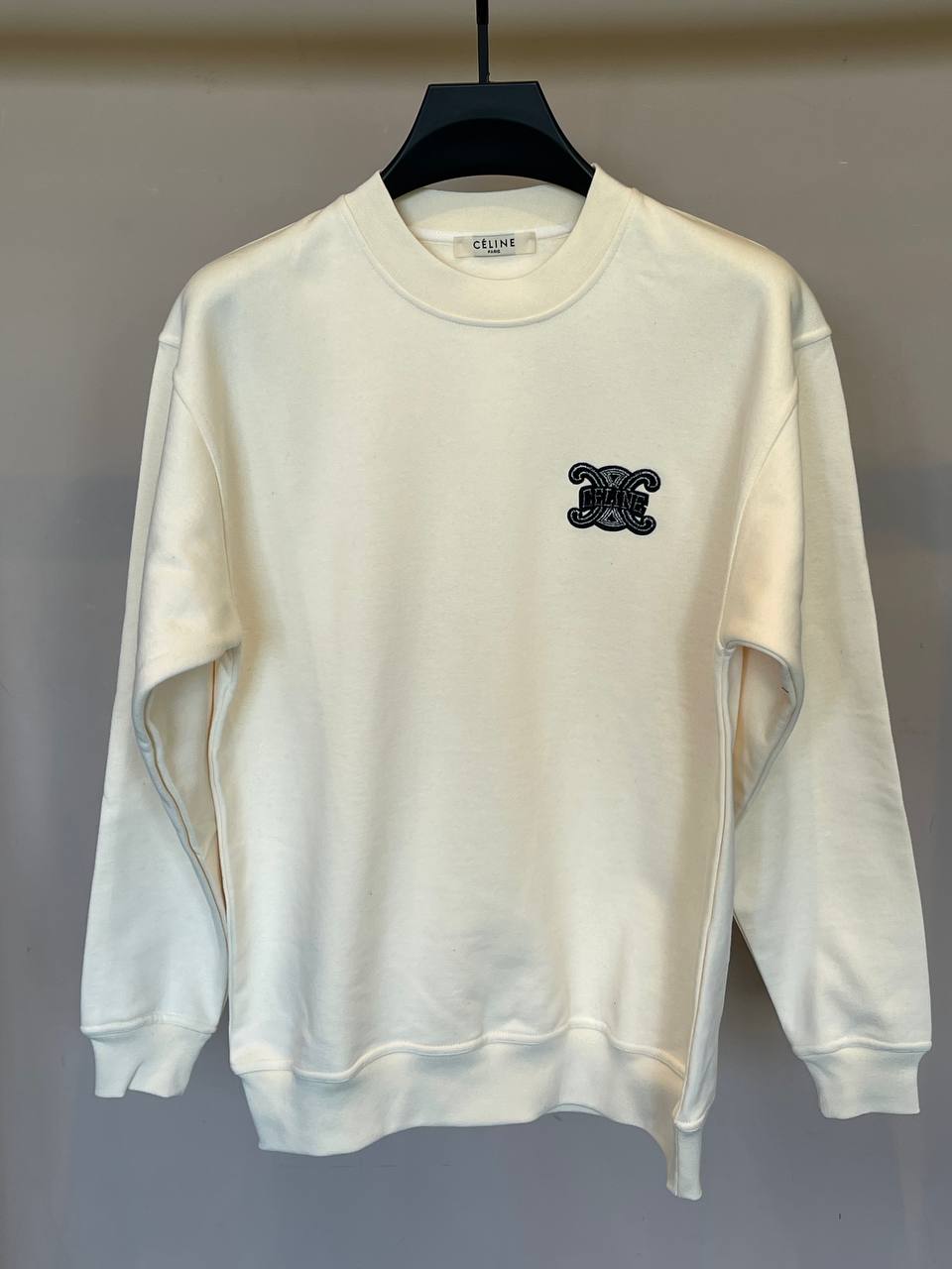 Celine Sweatshirt