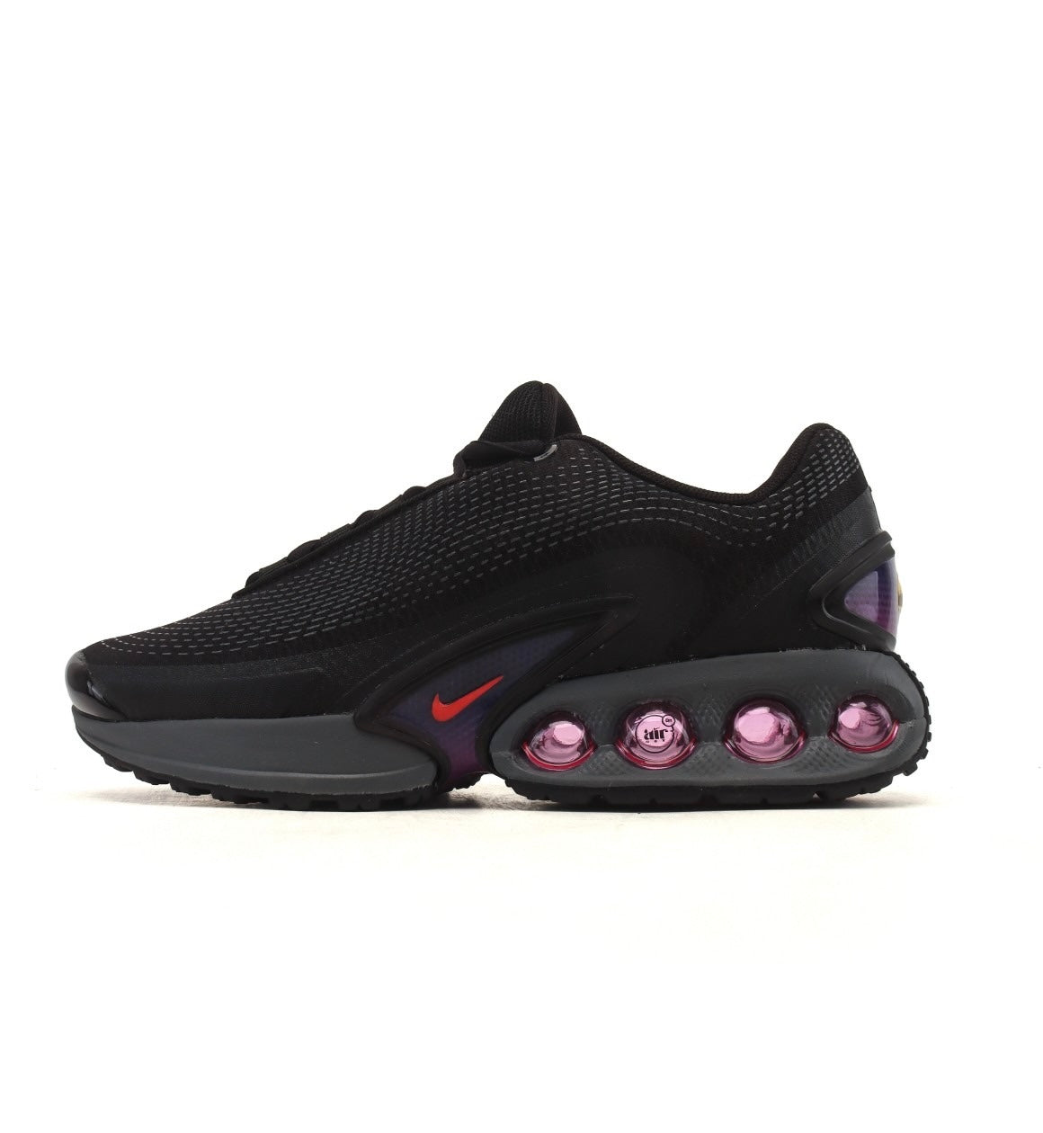 Nike x Supreme Air Max Dn