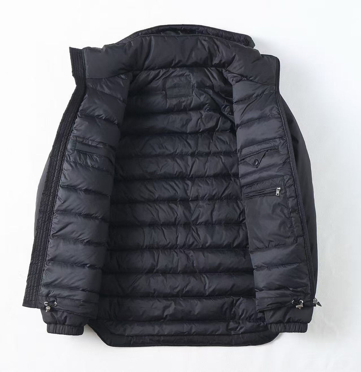 Prada Re-Nylon