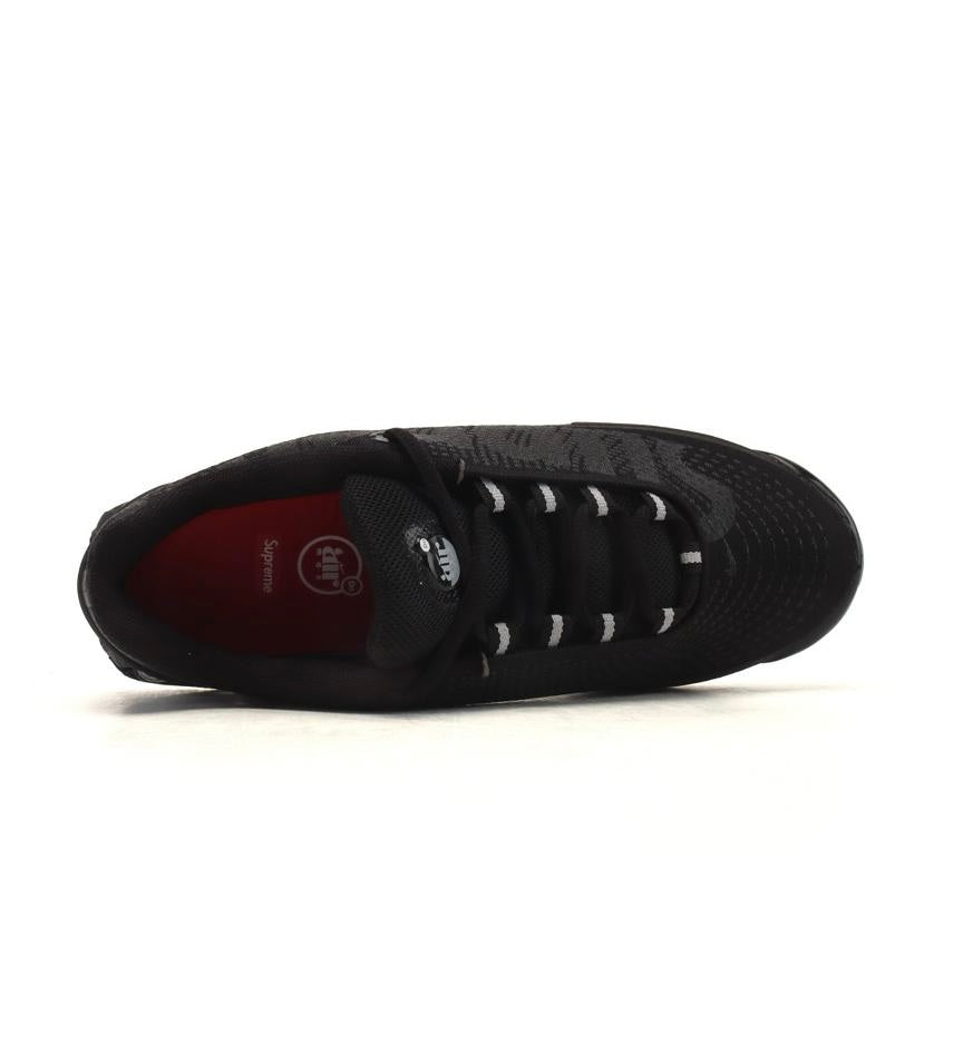 Nike x Supreme Air Max Dn