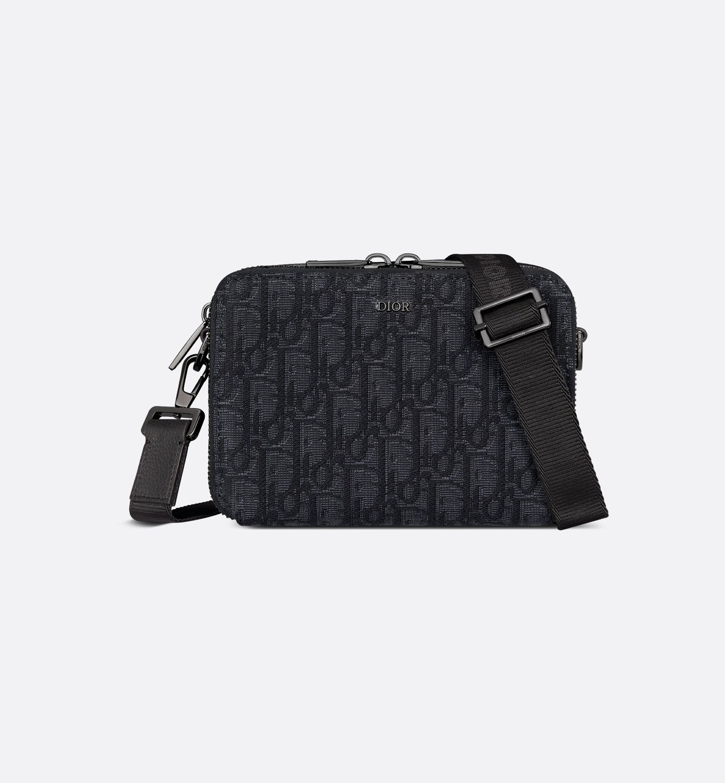 Dior Travel Bag