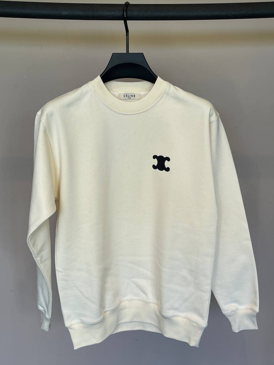 Celine Sweatshirt
