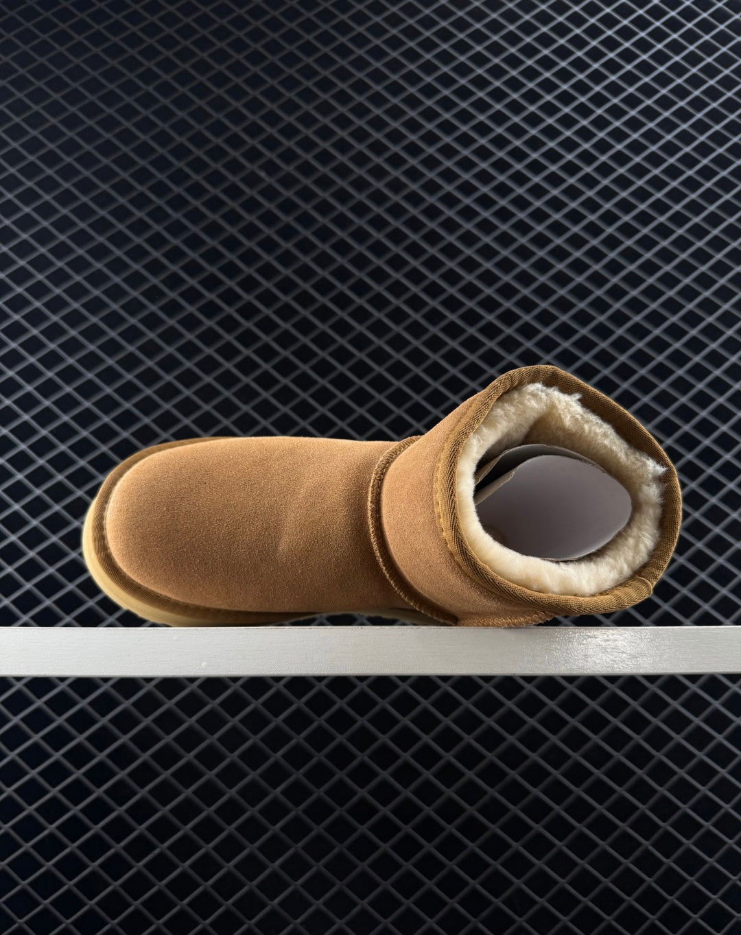 UGG Classic